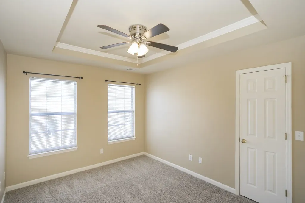128 Golden Meadow Lane Franklin TN 37067