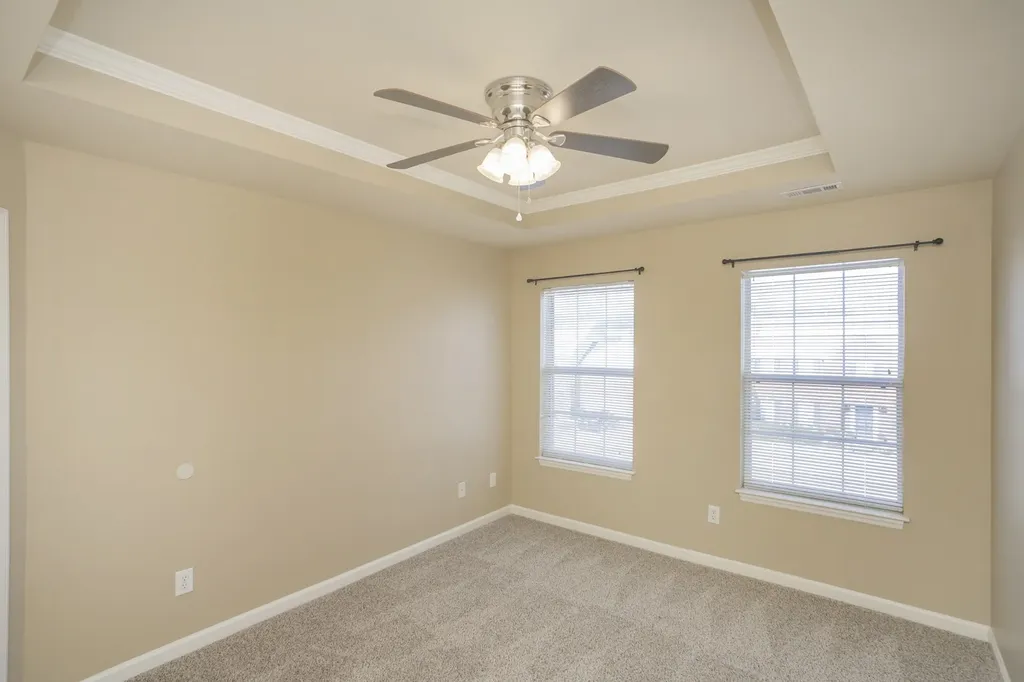 128 Golden Meadow Lane Franklin TN 37067