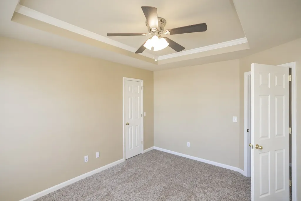 128 Golden Meadow Lane Franklin TN 37067