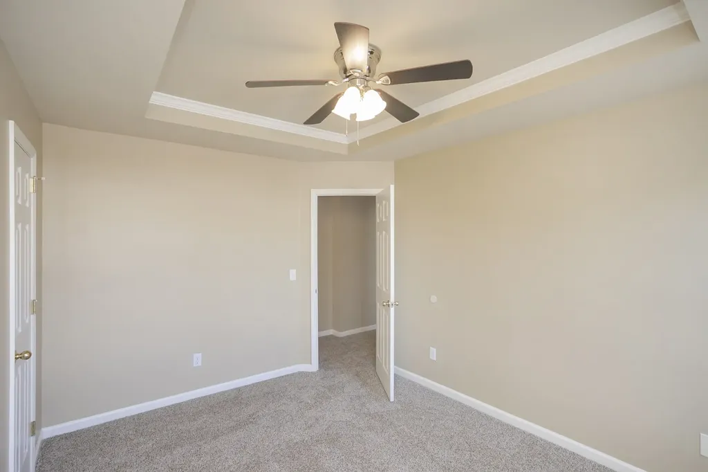 128 Golden Meadow Lane Franklin TN 37067