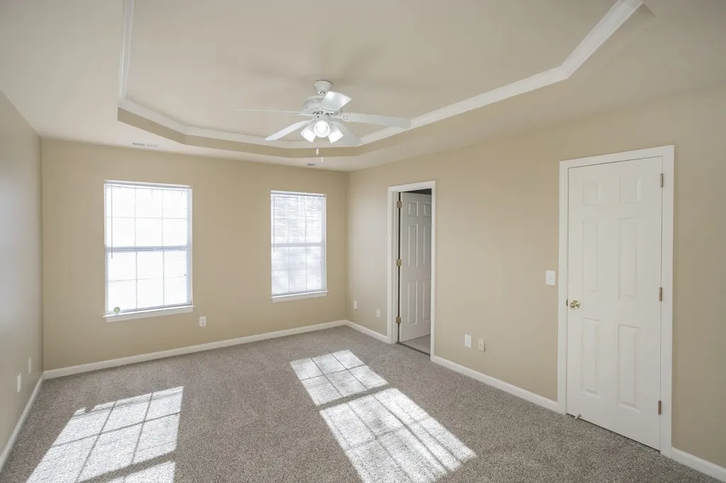 128 Golden Meadow Lane Franklin TN 37067