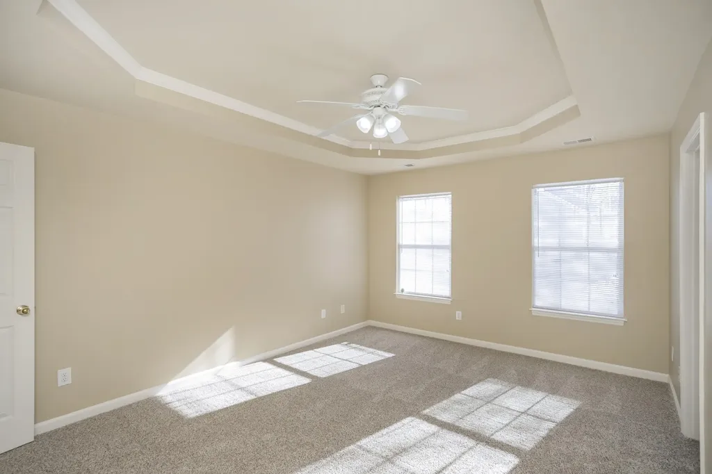 128 Golden Meadow Lane Franklin TN 37067