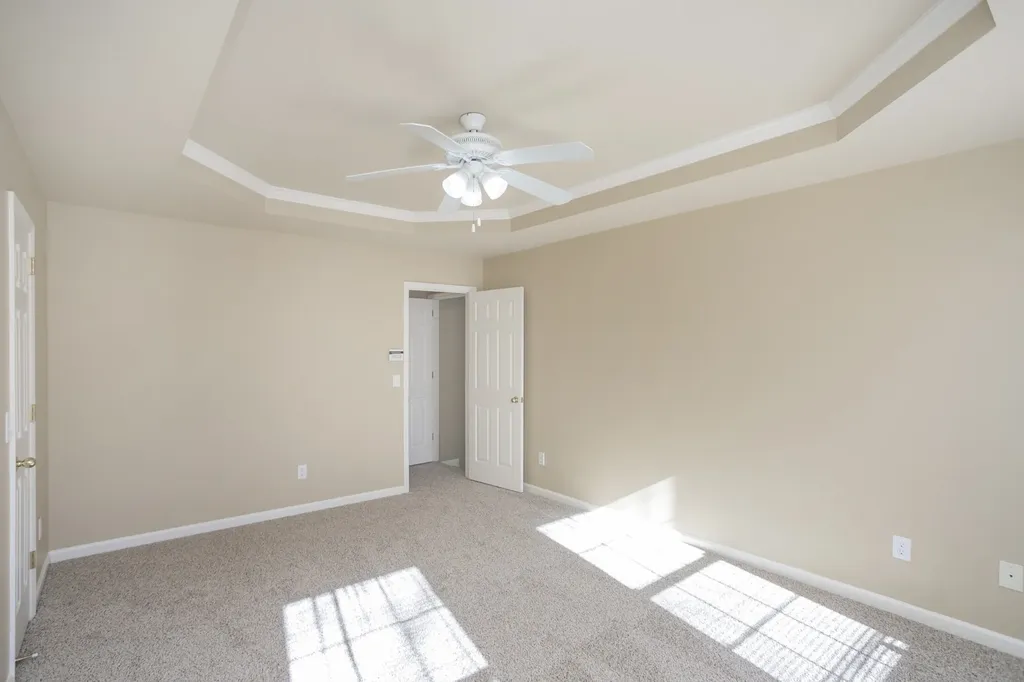 128 Golden Meadow Lane Franklin TN 37067
