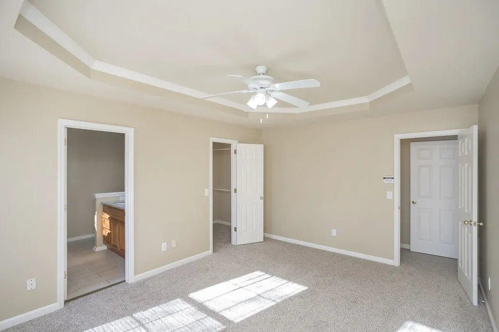 128 Golden Meadow Lane Franklin TN 37067