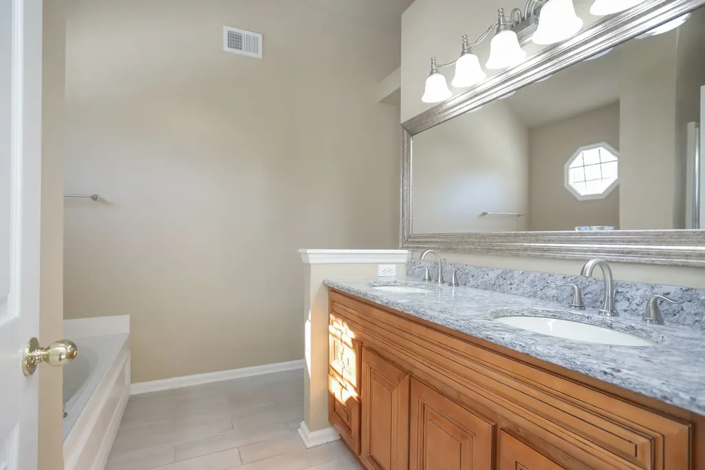 128 Golden Meadow Lane Franklin TN 37067