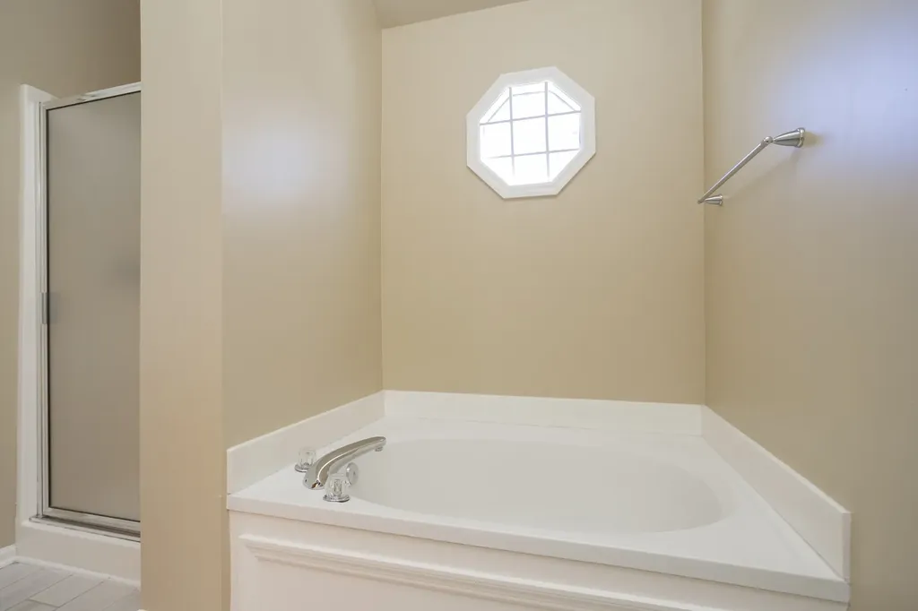 128 Golden Meadow Lane Franklin TN 37067