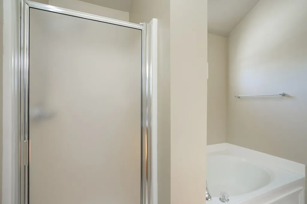 128 Golden Meadow Lane Franklin TN 37067