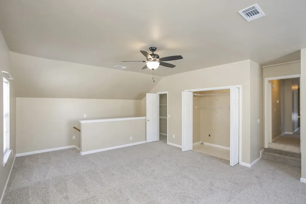 128 Golden Meadow Lane Franklin TN 37067