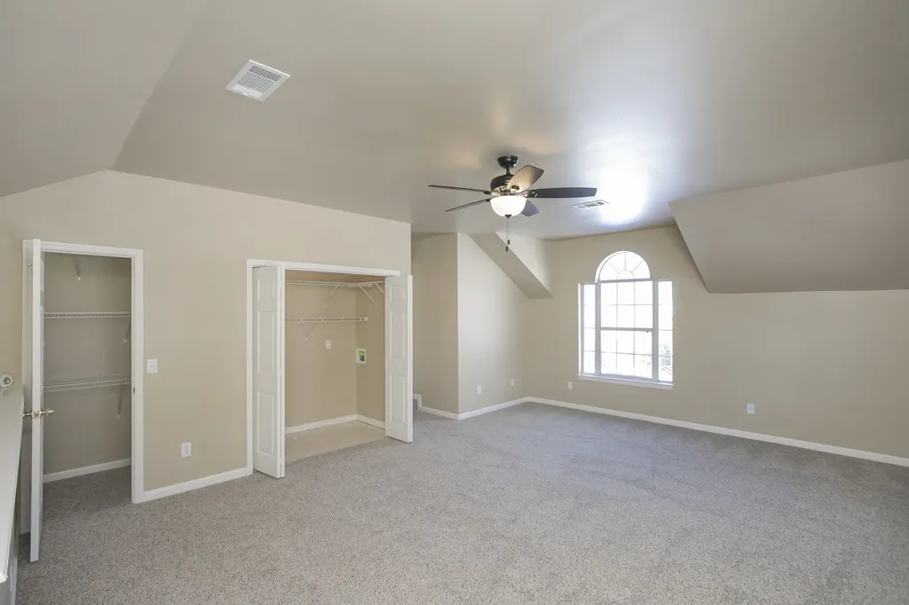 128 Golden Meadow Lane Franklin TN 37067