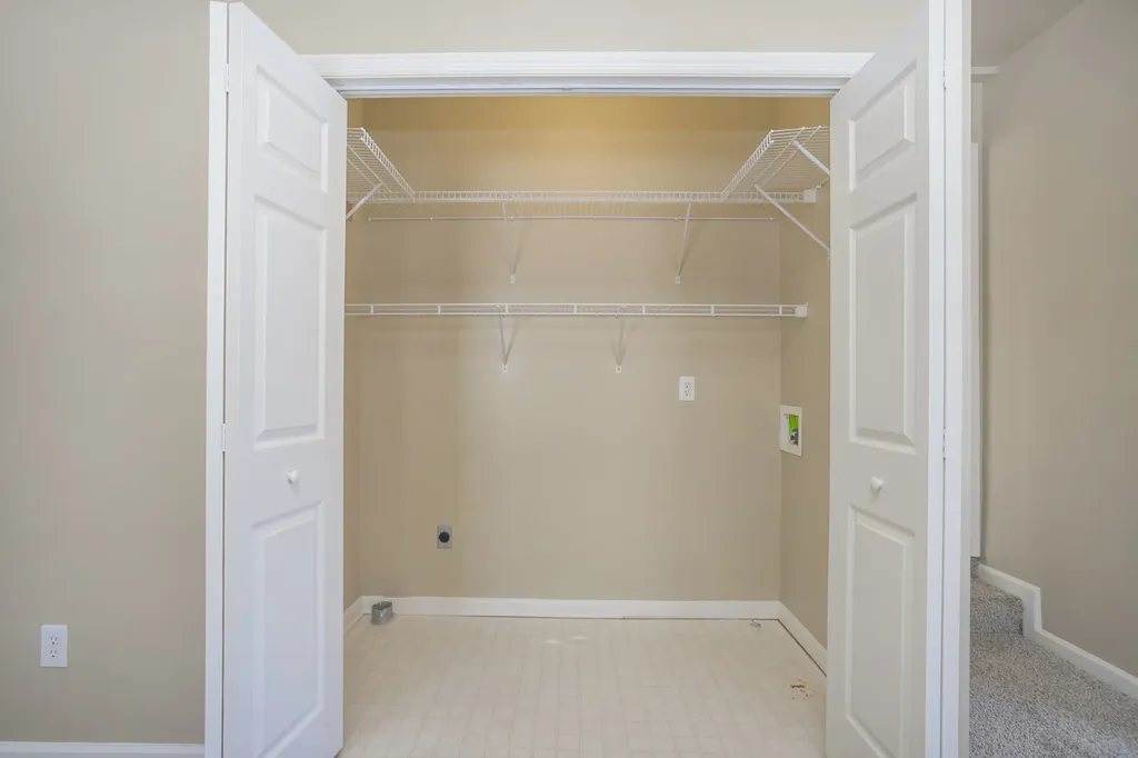 128 Golden Meadow Lane Franklin TN 37067