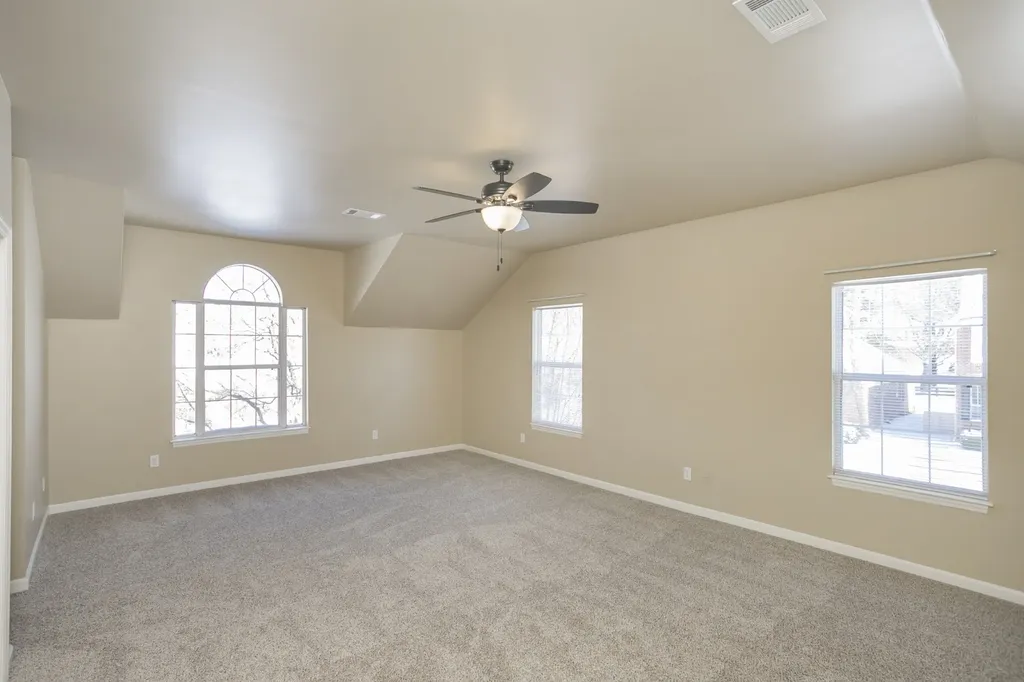 128 Golden Meadow Lane Franklin TN 37067