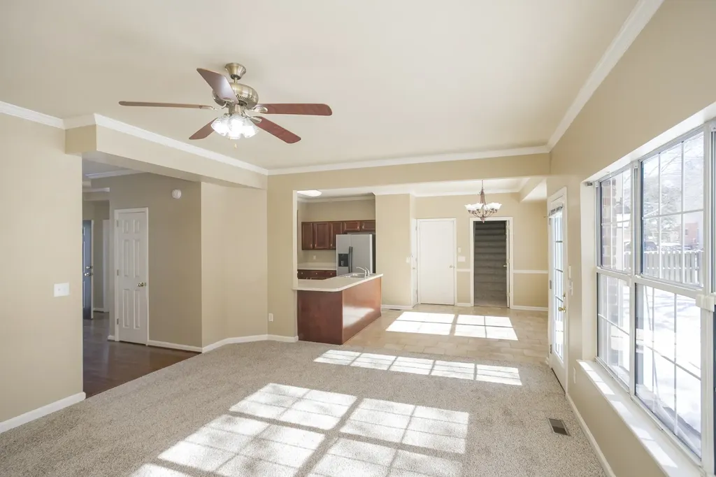128 Golden Meadow Lane Franklin TN 37067