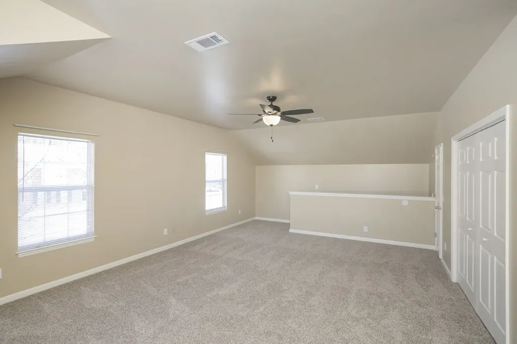 128 Golden Meadow Lane Franklin TN 37067
