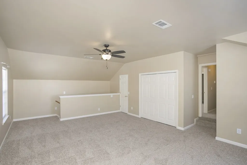 128 Golden Meadow Lane Franklin TN 37067