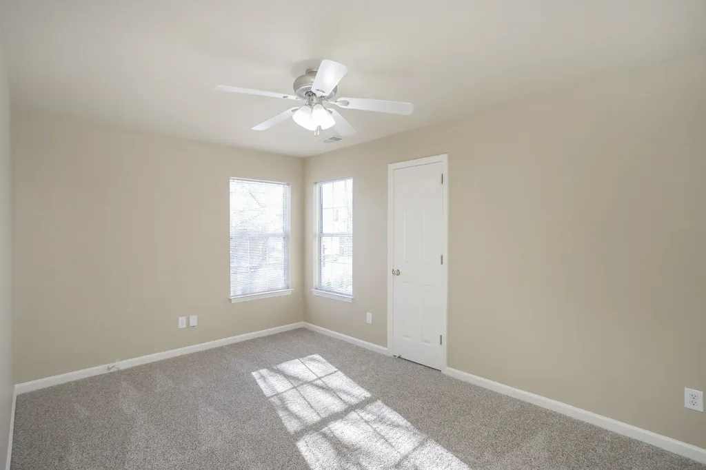 128 Golden Meadow Lane Franklin TN 37067