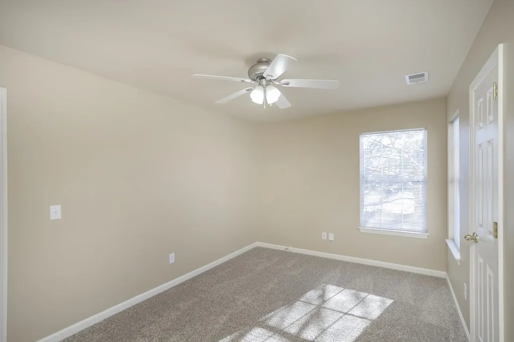 128 Golden Meadow Lane Franklin TN 37067