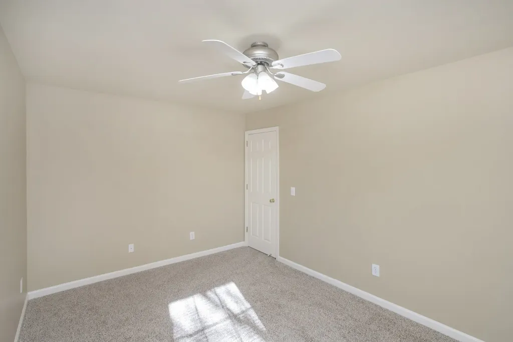 128 Golden Meadow Lane Franklin TN 37067