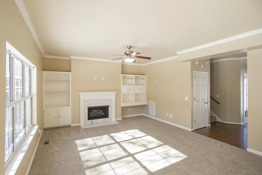 128 Golden Meadow Lane Franklin TN 37067