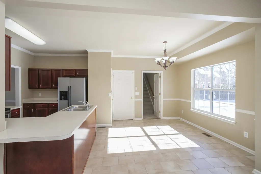128 Golden Meadow Lane Franklin TN 37067