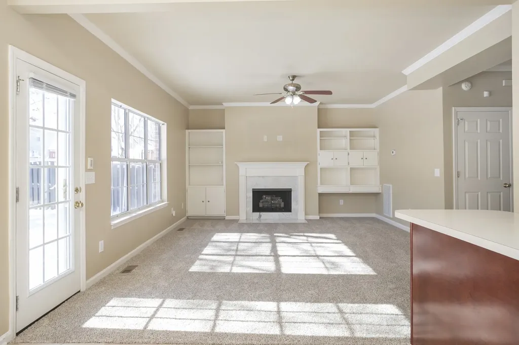128 Golden Meadow Lane Franklin TN 37067