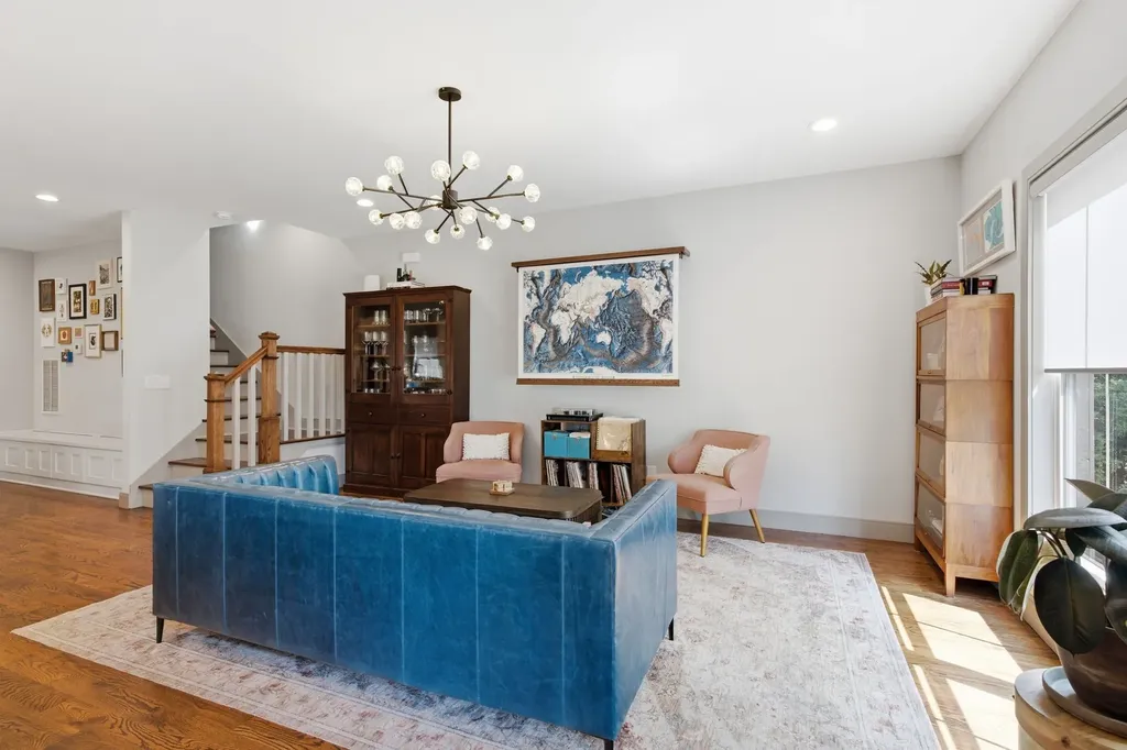 1502 Arthur Avenue Nashville TN 37208