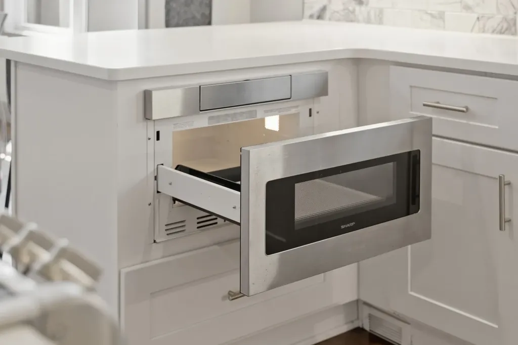 1502 Arthur Avenue Nashville TN 37208