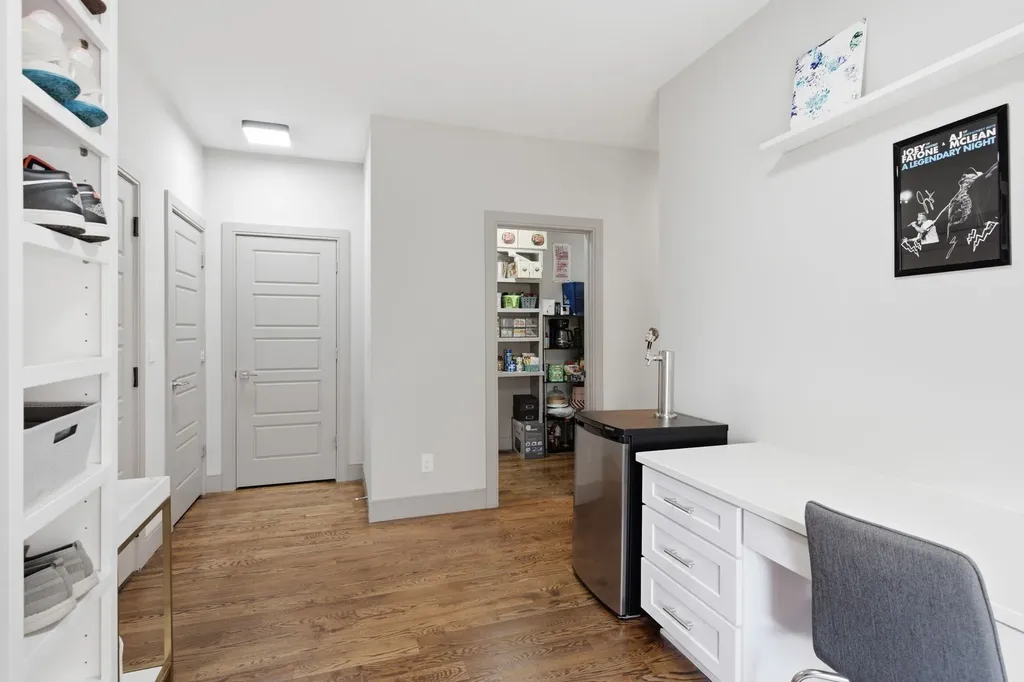 1502 Arthur Avenue Nashville TN 37208
