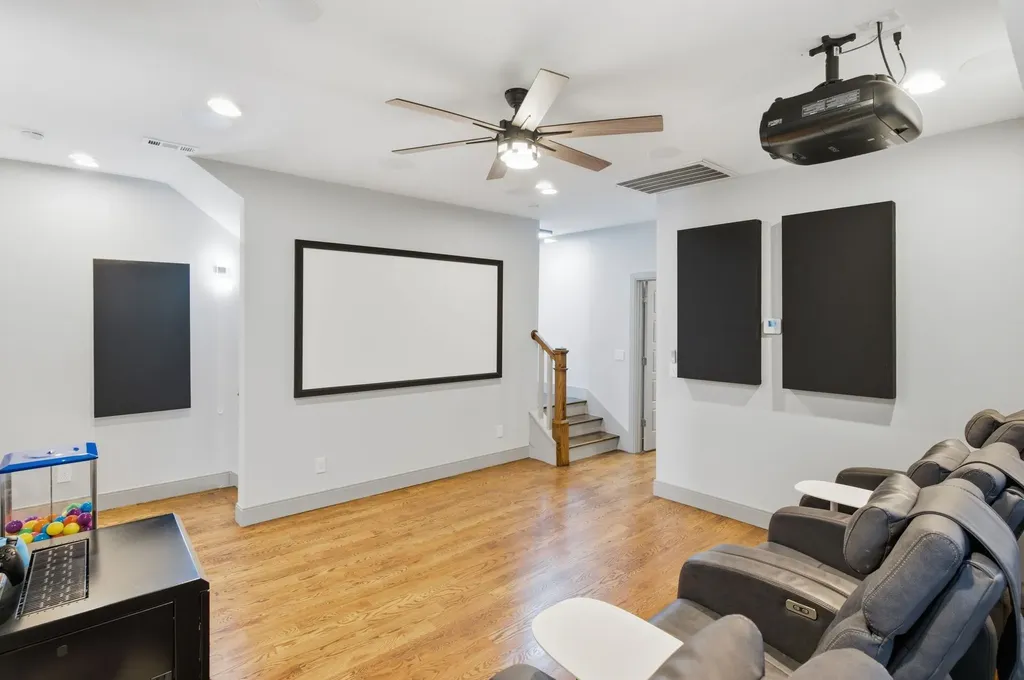 1502 Arthur Avenue Nashville TN 37208