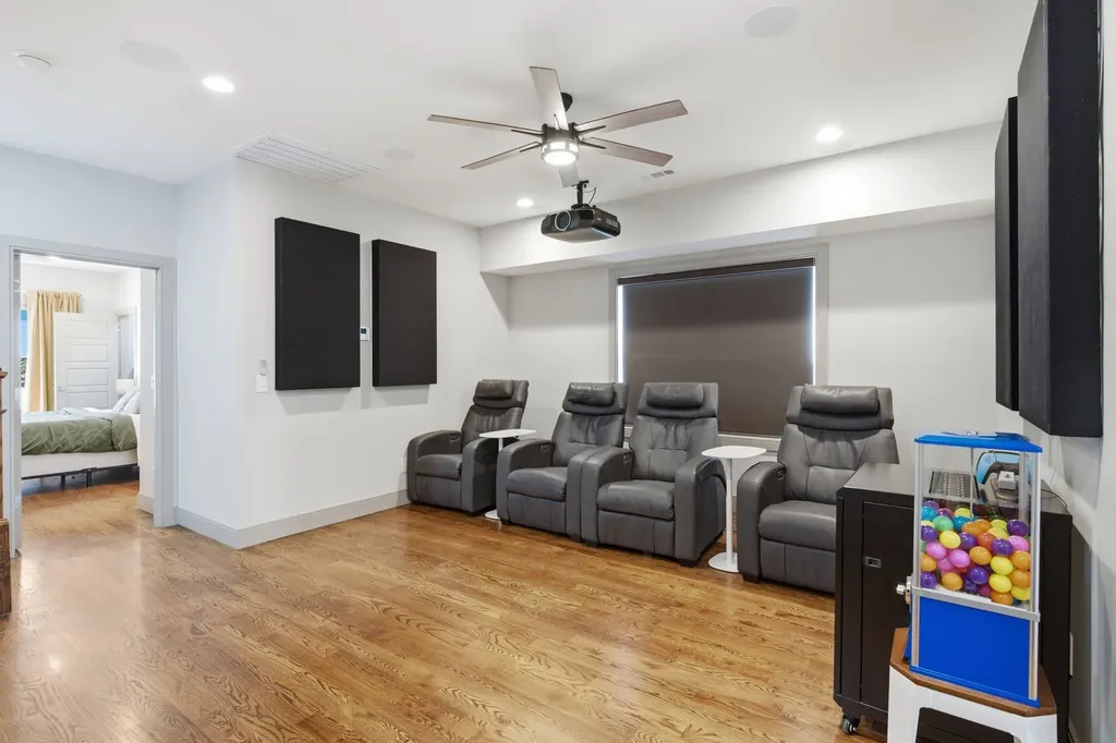 1502 Arthur Avenue Nashville TN 37208