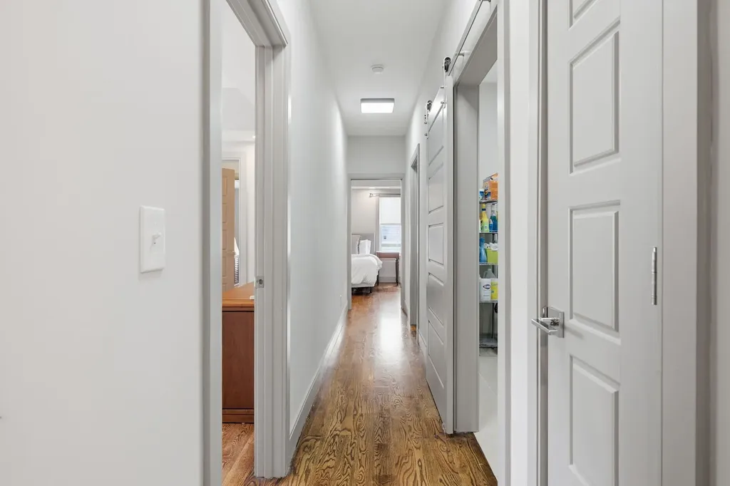 1502 Arthur Avenue Nashville TN 37208