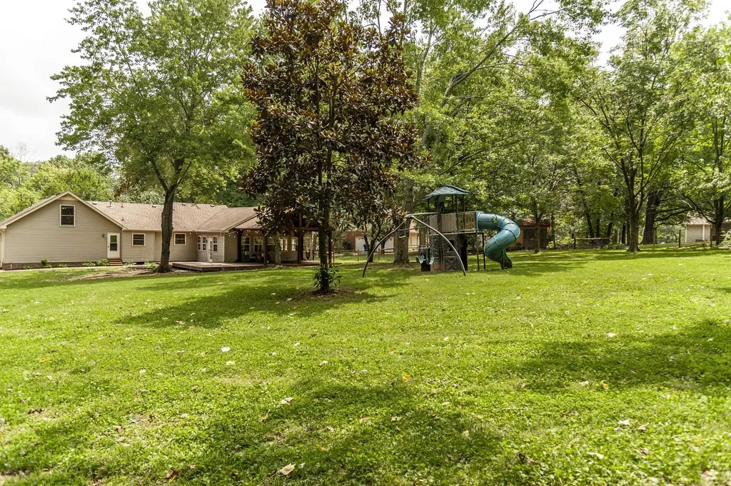 205 Overlook Court White House TN 37188