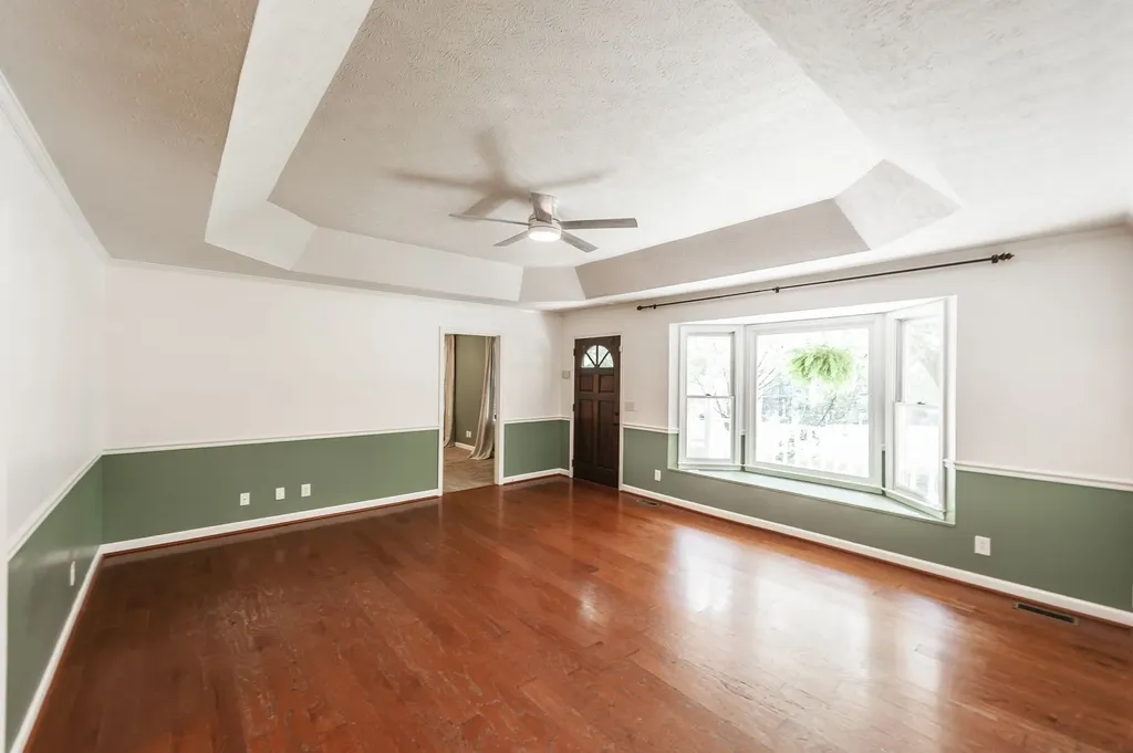 205 Overlook Court White House TN 37188