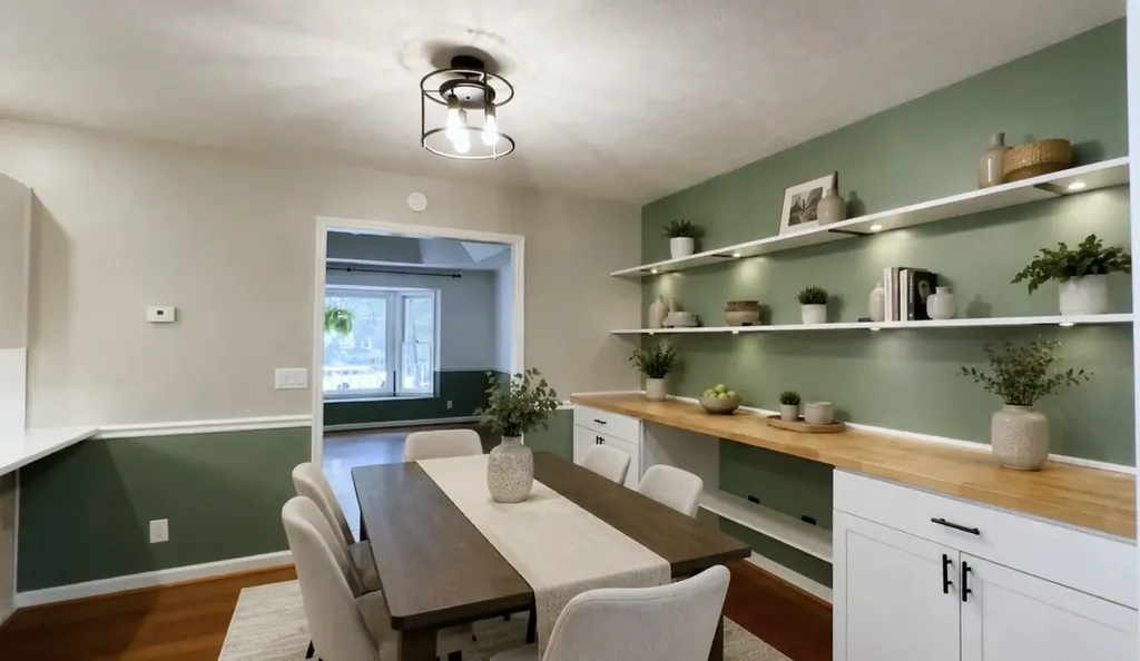 205 Overlook Court White House TN 37188