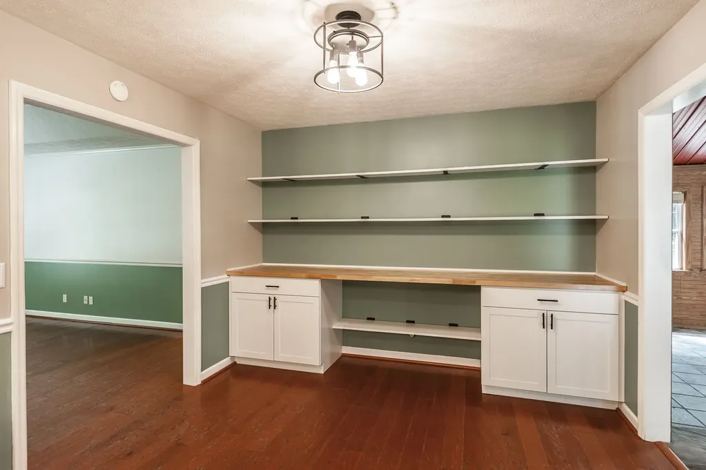 205 Overlook Court White House TN 37188