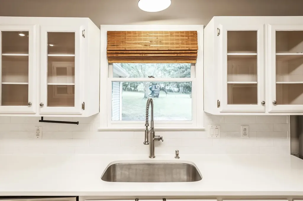 205 Overlook Court White House TN 37188