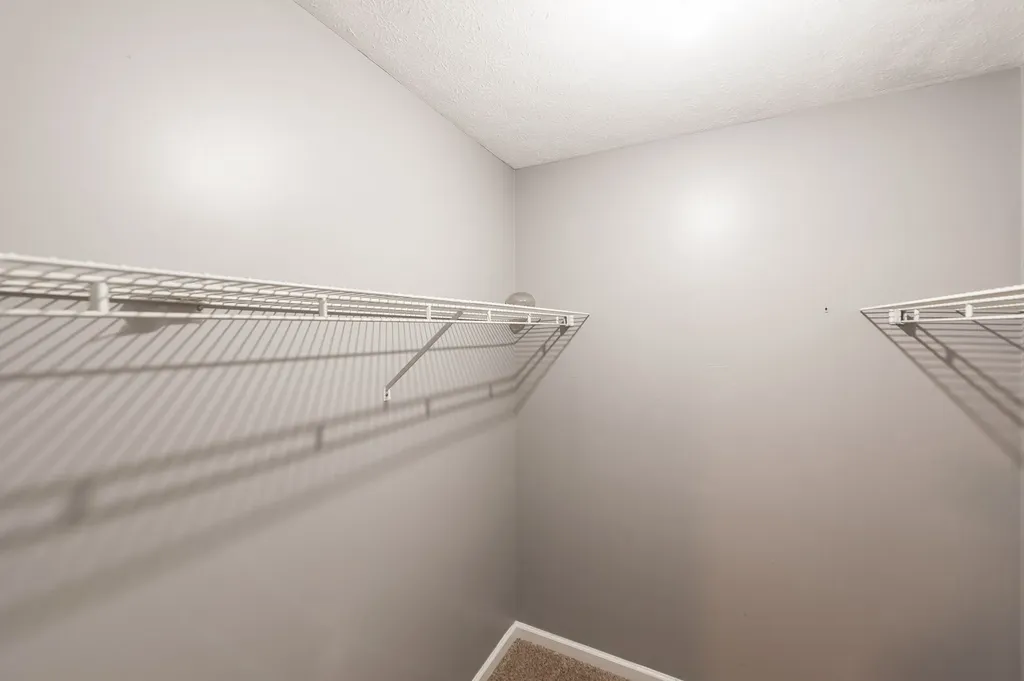 205 Overlook Court White House TN 37188