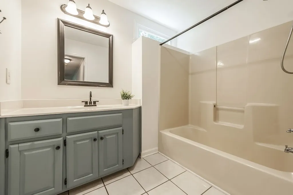 205 Overlook Court White House TN 37188