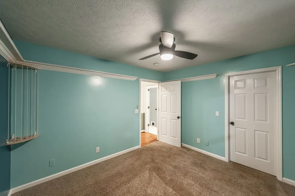 205 Overlook Court White House TN 37188