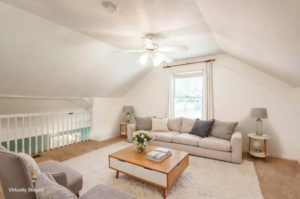 205 Overlook Court White House TN 37188