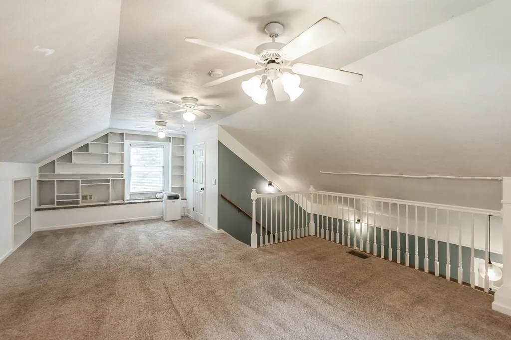 205 Overlook Court White House TN 37188
