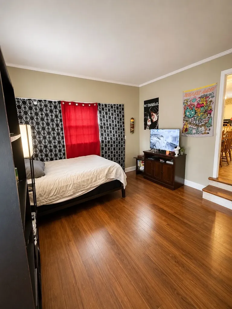 204 Lakeshore Drive Mcminnville TN 37110