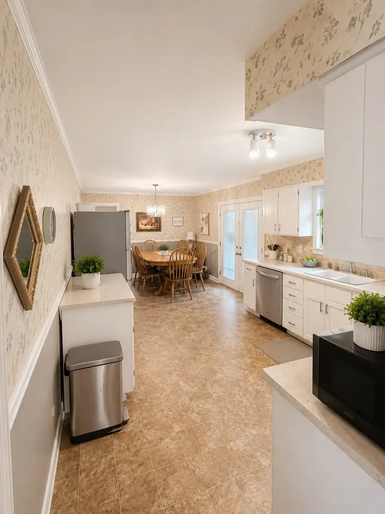 204 Lakeshore Drive Mcminnville TN 37110