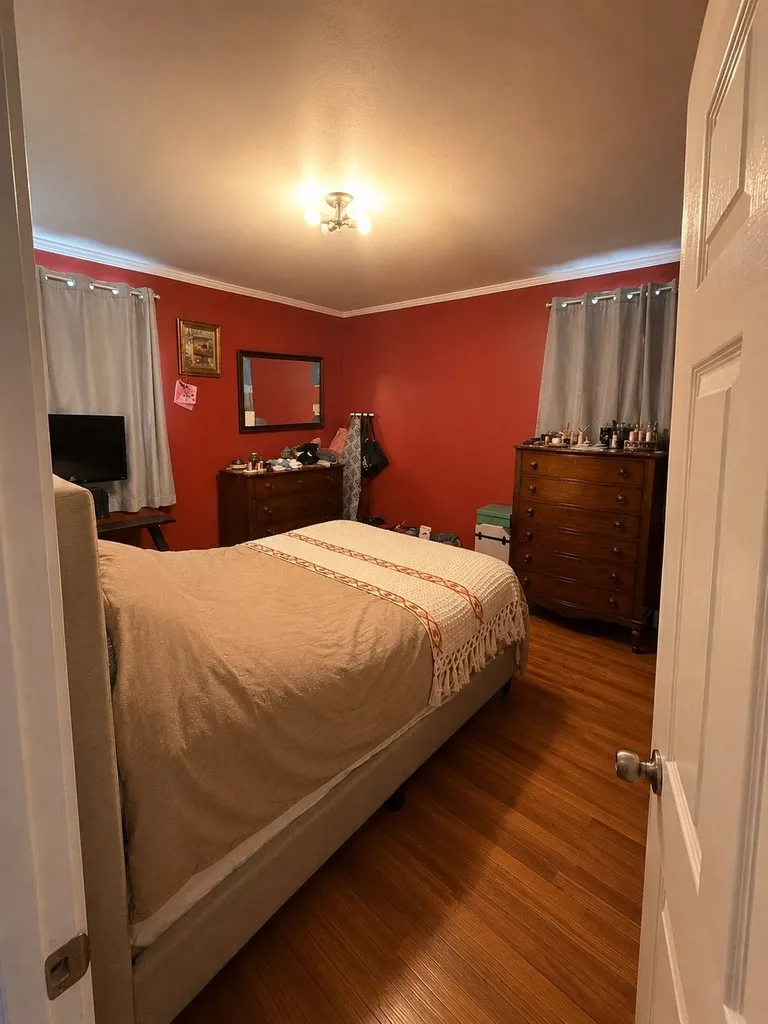204 Lakeshore Drive Mcminnville TN 37110
