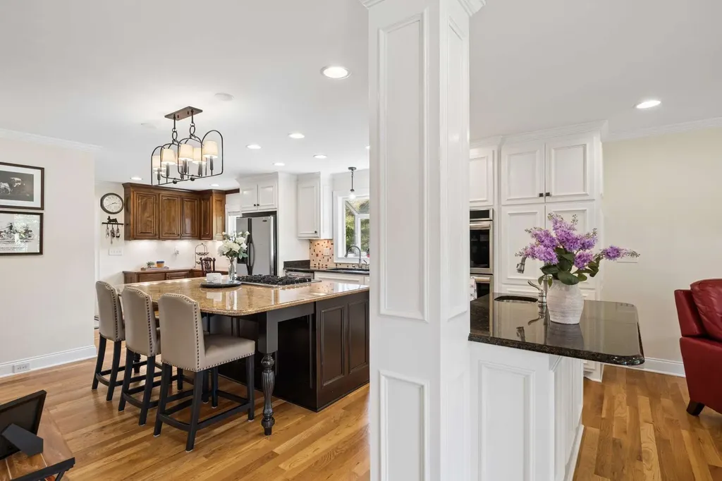 2115 Harding Place Murfreesboro TN 37129