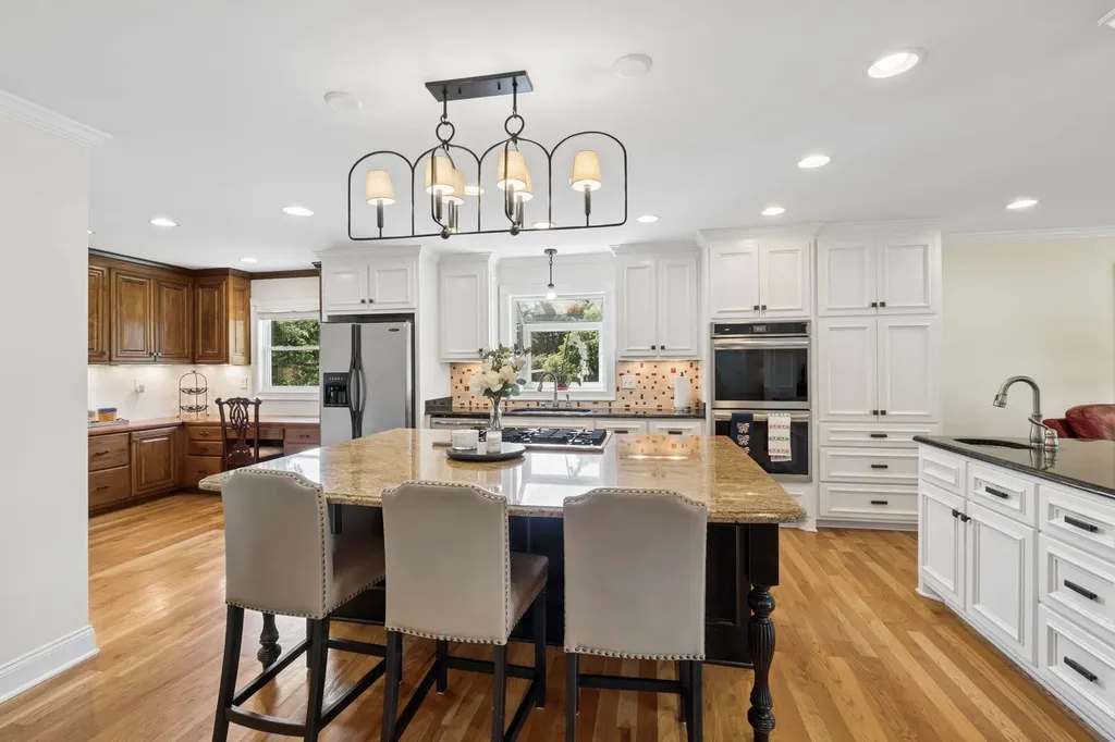 2115 Harding Place Murfreesboro TN 37129