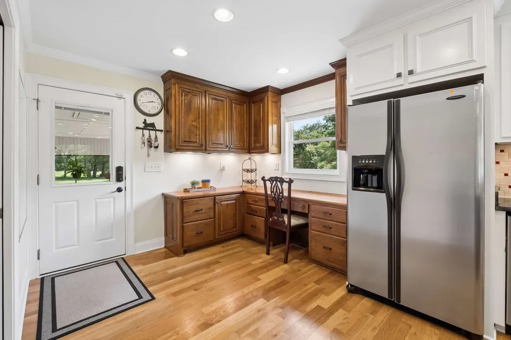 2115 Harding Place Murfreesboro TN 37129