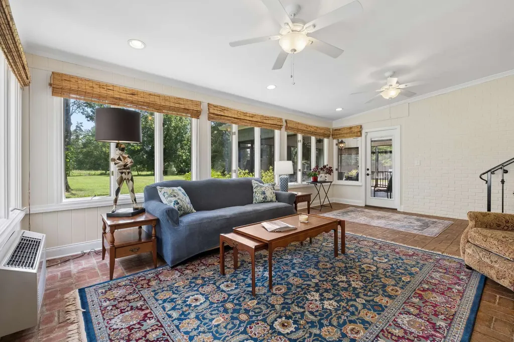 2115 Harding Place Murfreesboro TN 37129