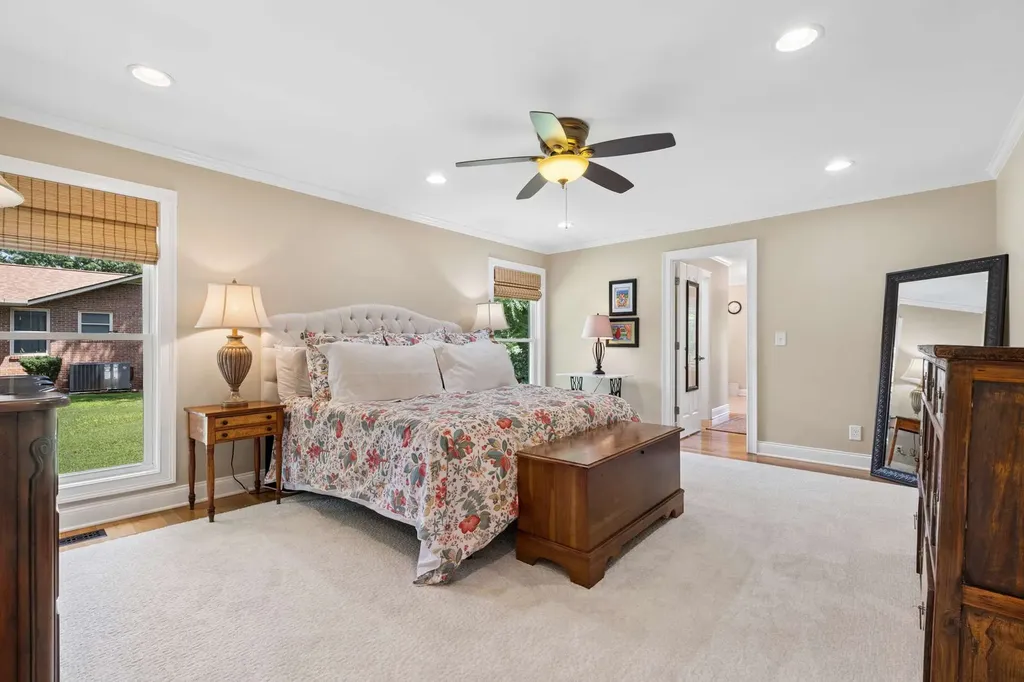 2115 Harding Place Murfreesboro TN 37129