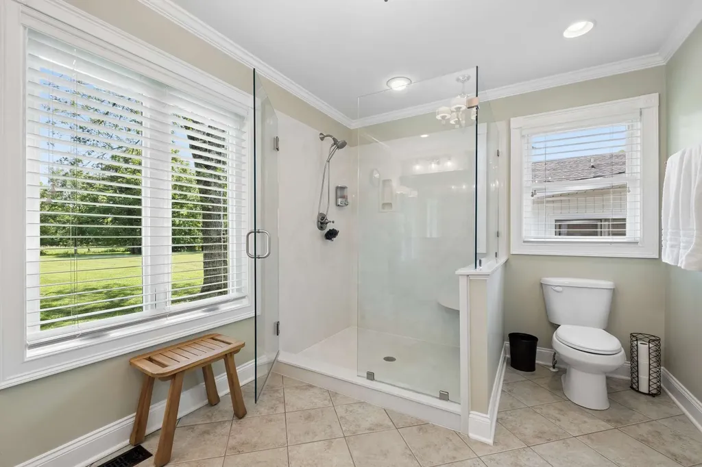 2115 Harding Place Murfreesboro TN 37129