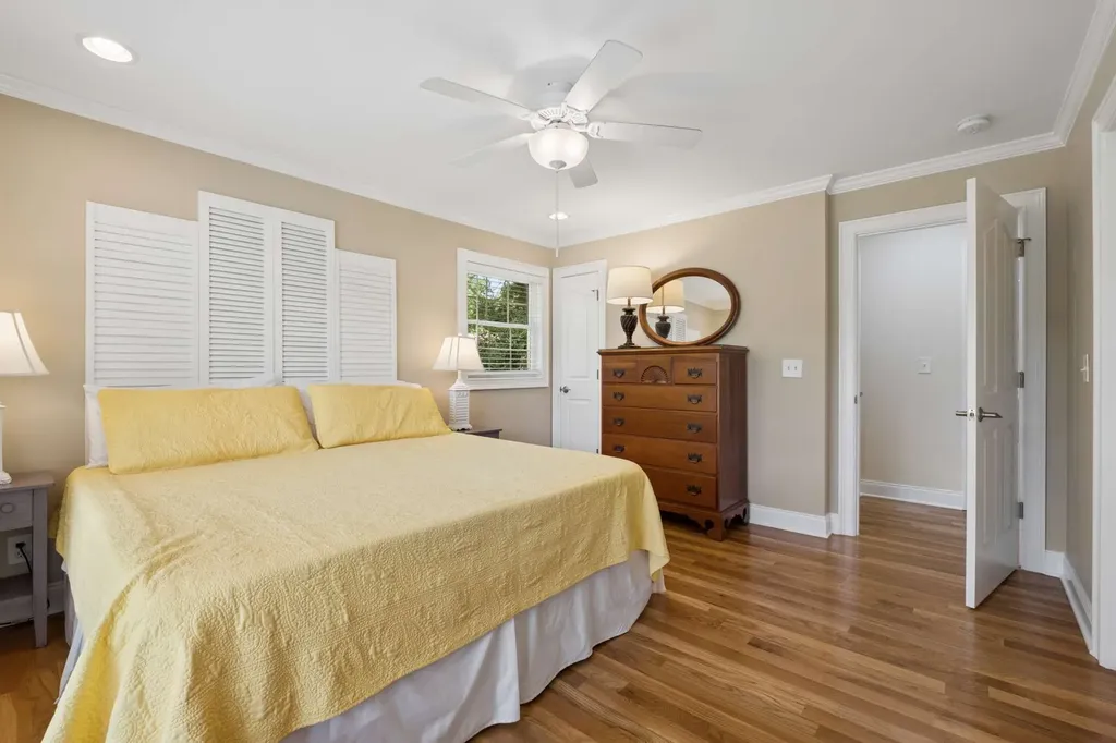 2115 Harding Place Murfreesboro TN 37129